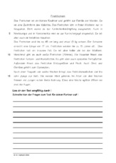 Frettchen.pdf